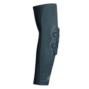 adidas Adult Alphaskin Padded Arm Sleeve