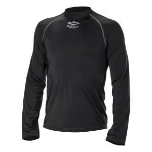 Core Compression Hockey Long Sleeve Shirt