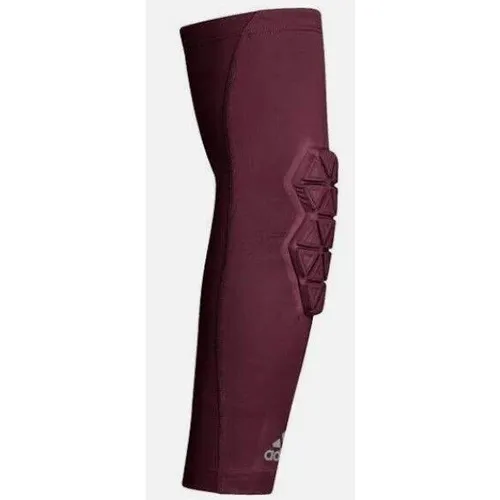 adidas Adult Alphaskin Padded Arm Sleeve