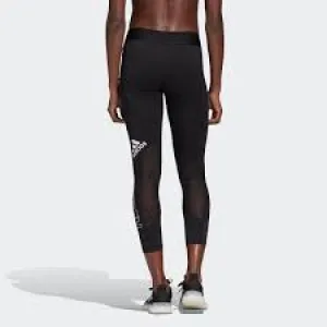 Adidas Leggings Ladies 7/8