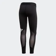 Adidas Leggings Ladies 7/8