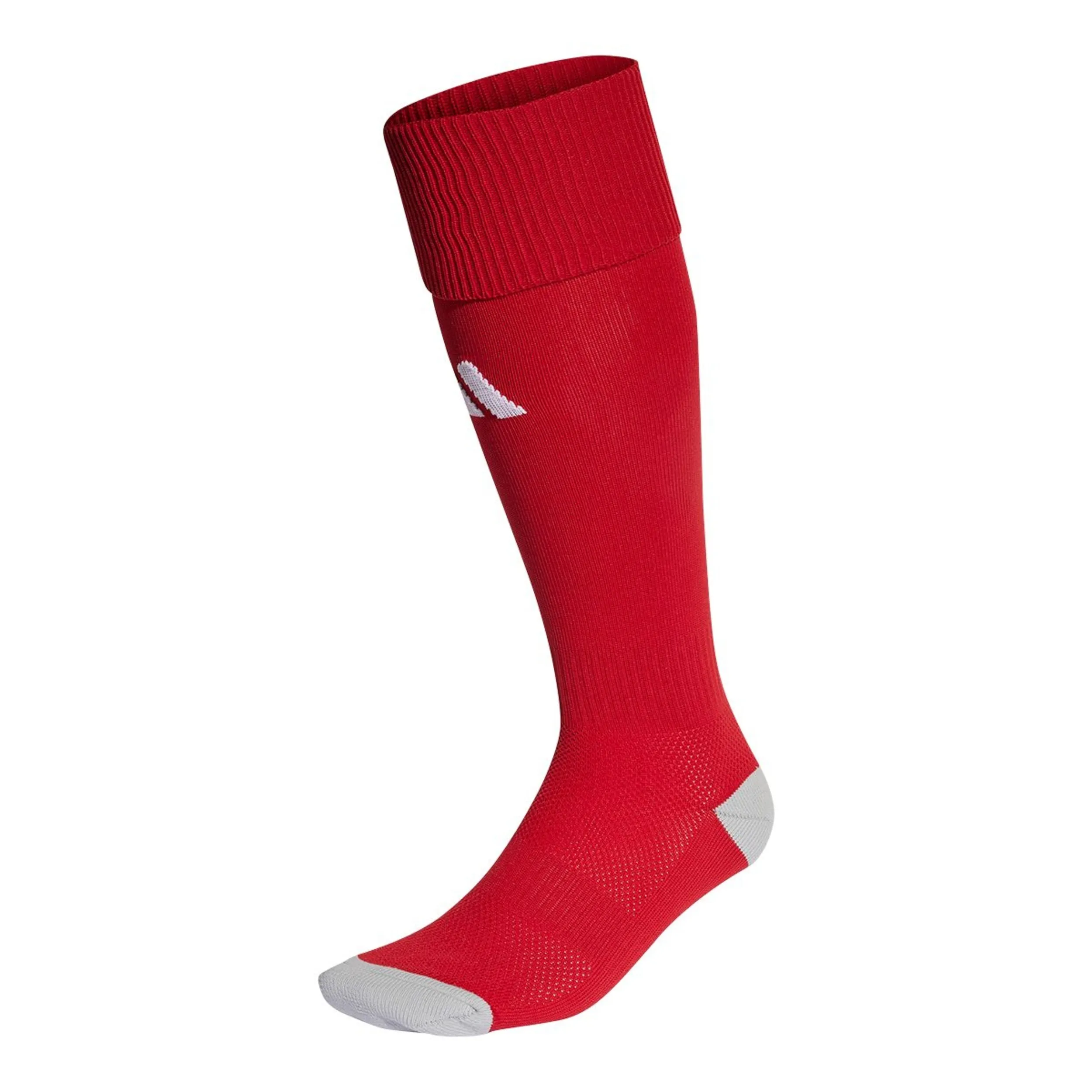 Adidas Metro 6 Otc Over The Calf Sock