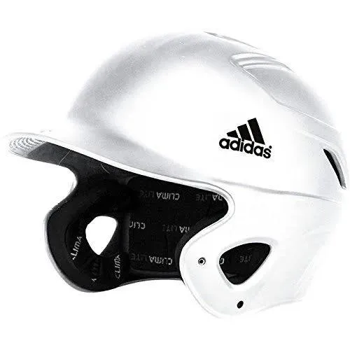 Adidas Phenom Batting Helmet: S9829