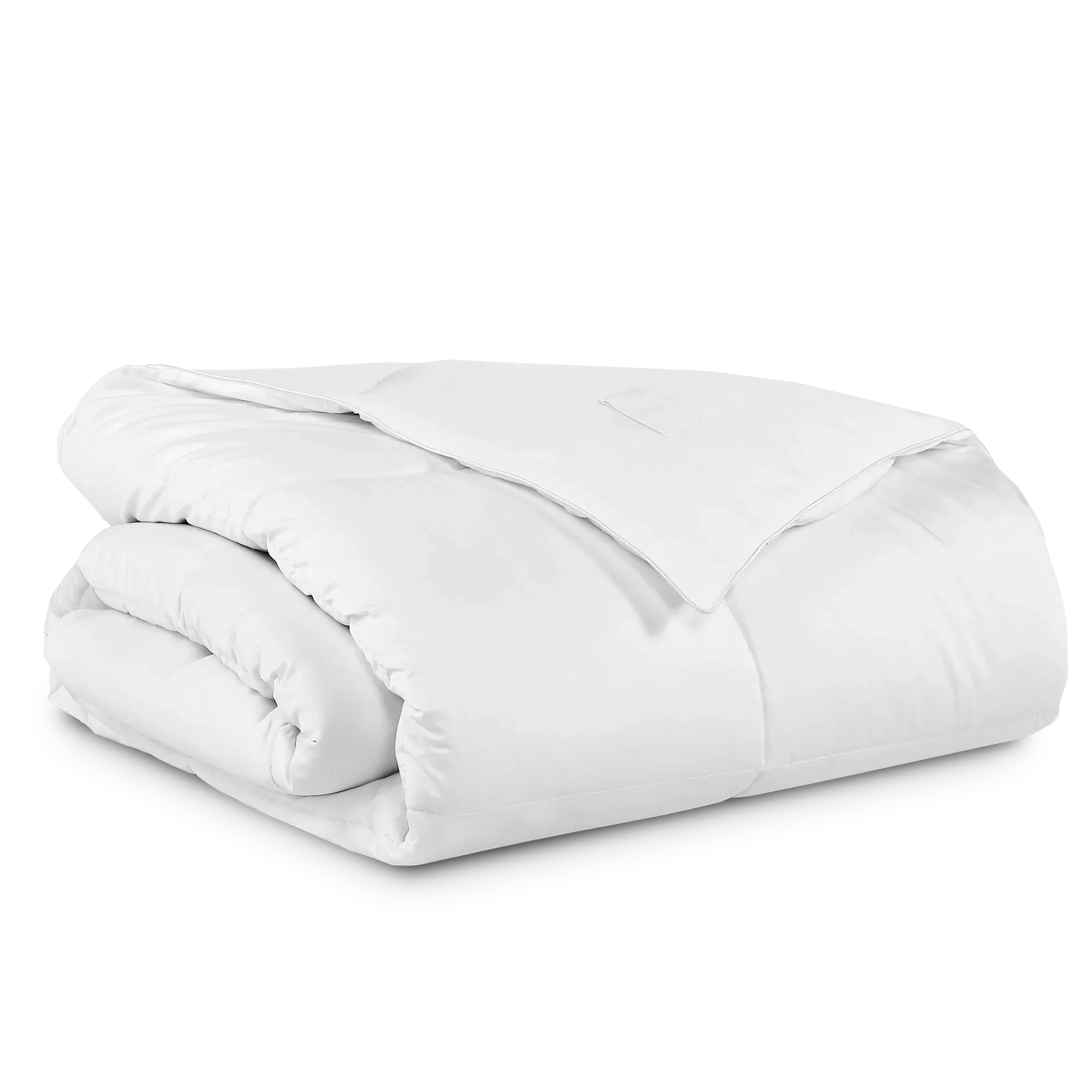 AiryWeight Eucalyptus Comforter by SIJO