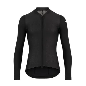 Assos Mille GT Long Sleeve Jersey S11