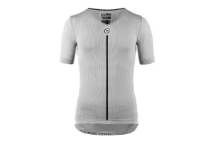 Assos Summer 1/3 SS Skin Layer P1