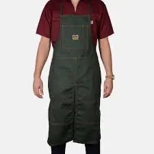 Ben Davis Aprons