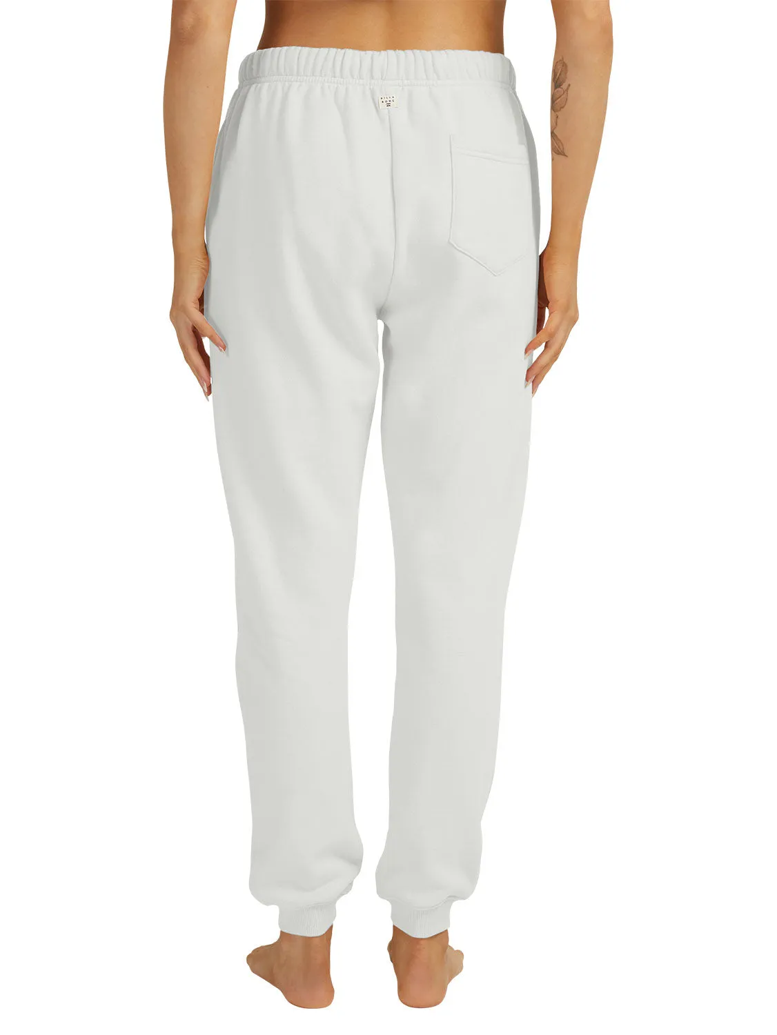 Billabong Ladies Grumpy Trackpants