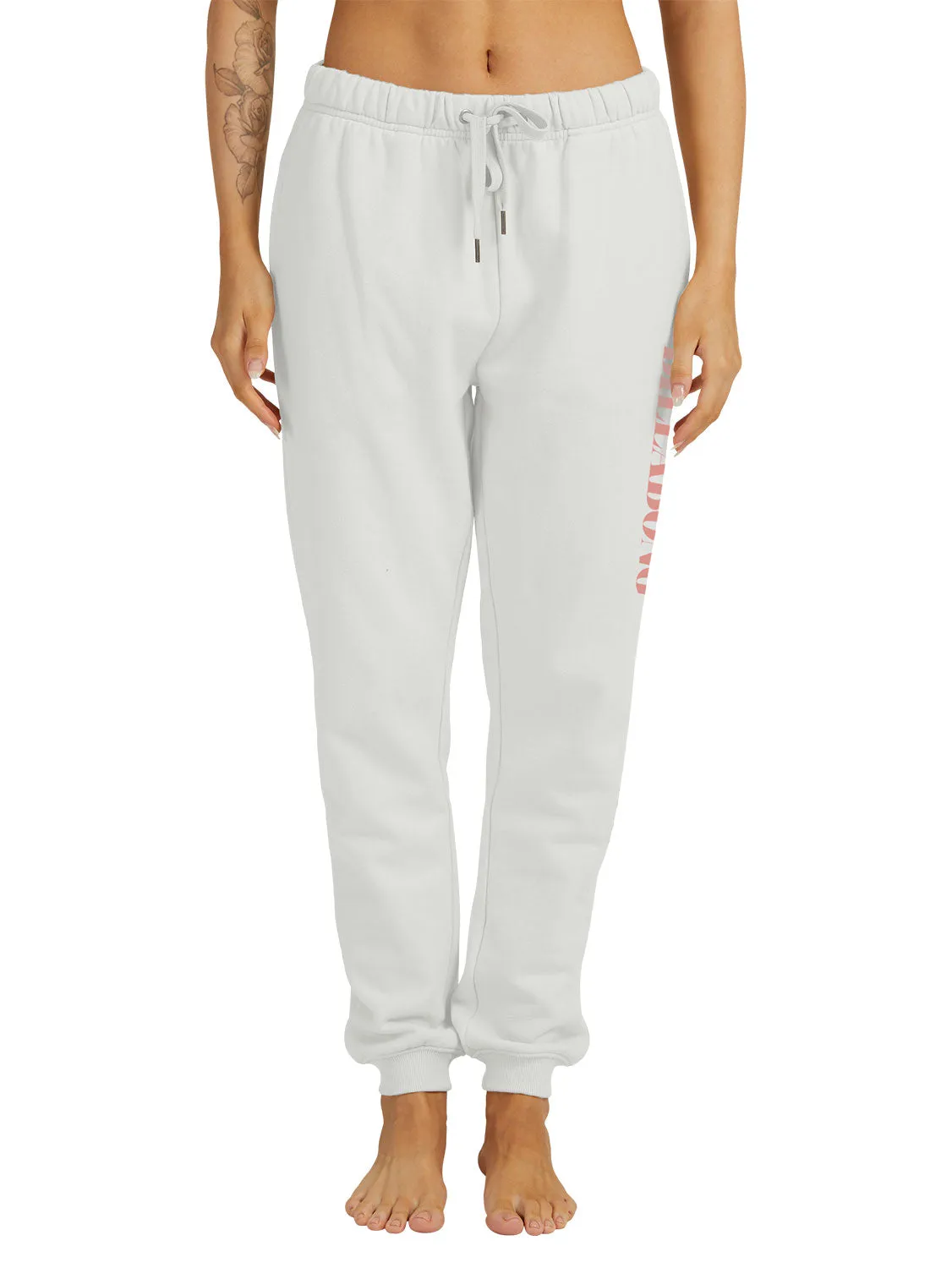 Billabong Ladies Grumpy Trackpants