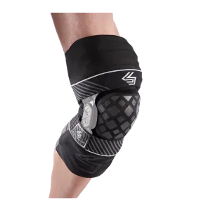 Bio-Logix™ Padded Sleeve