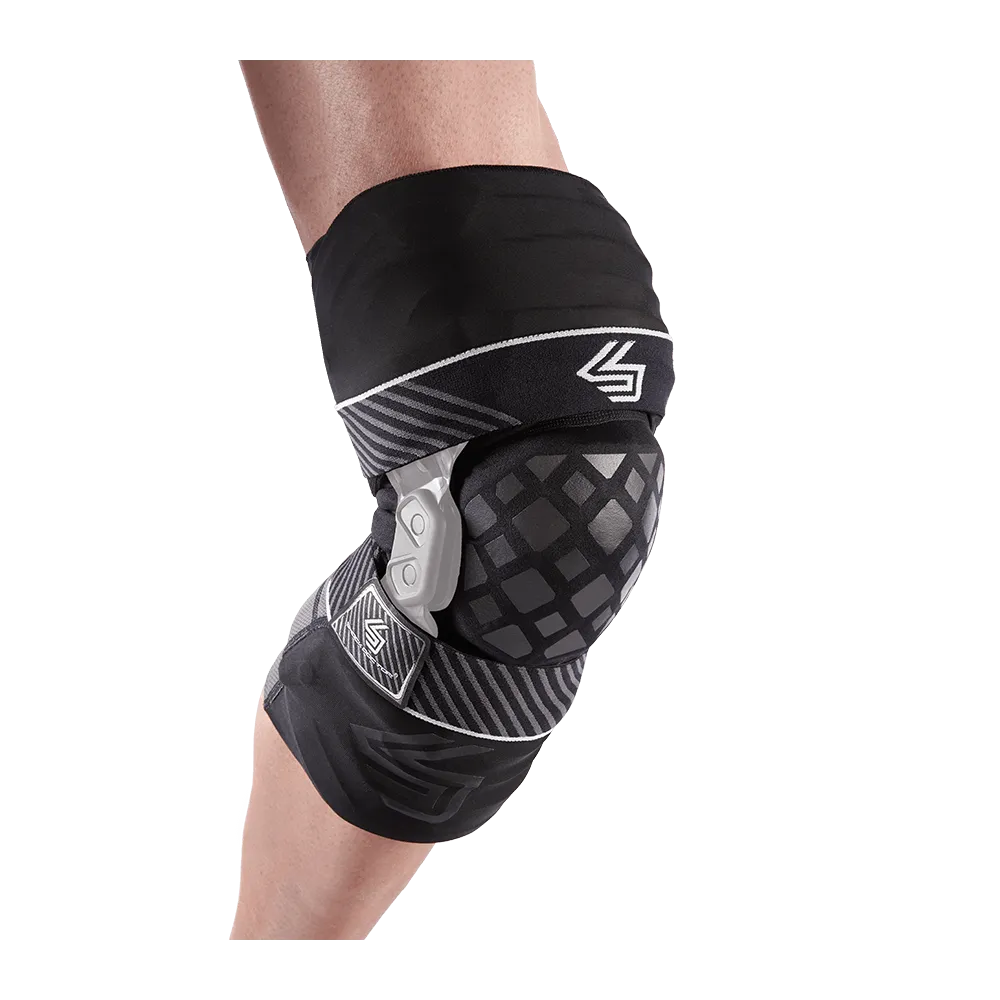 Bio-Logix™ Padded Sleeve