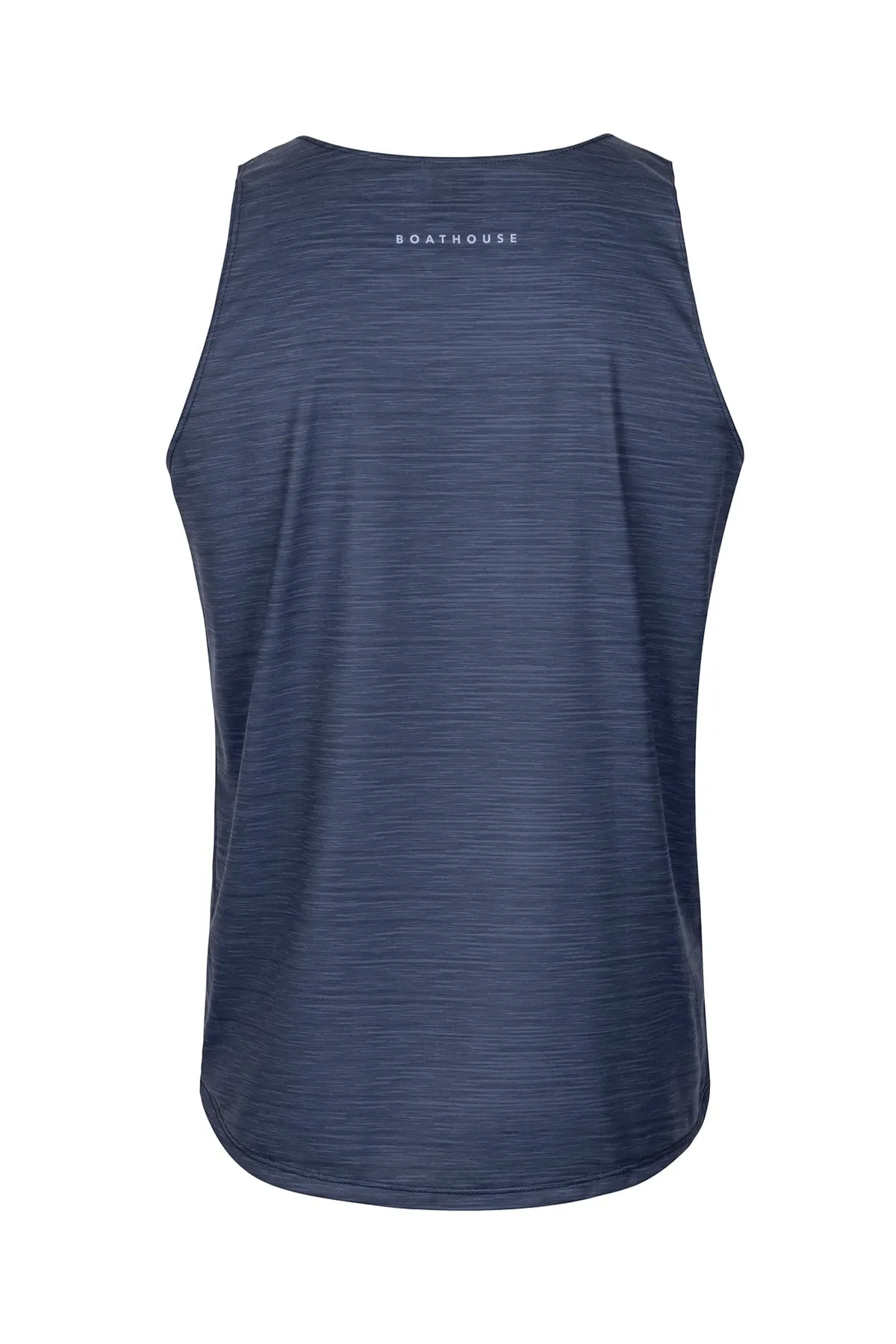 BOATHOUSE Men's Performance Dri Tank Top