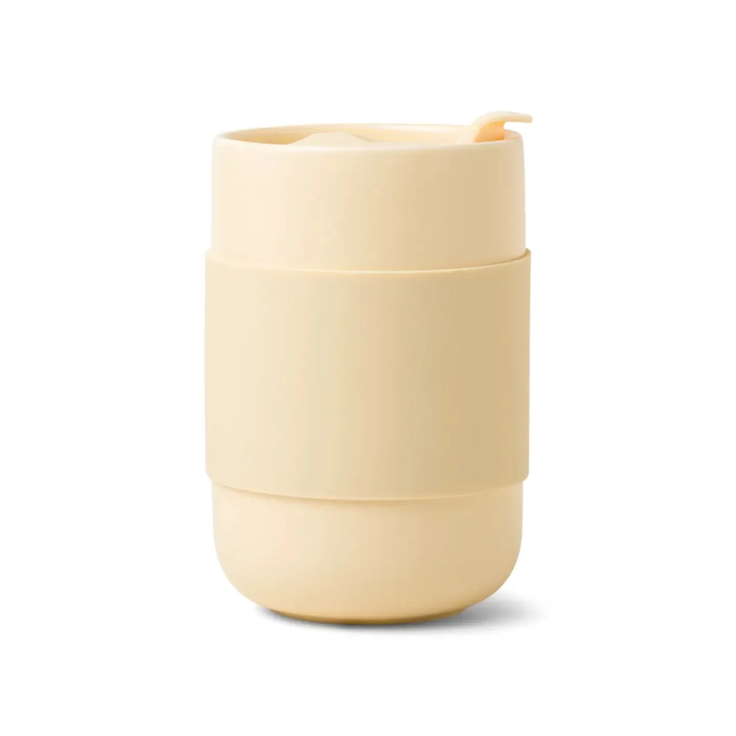 Ceramic Tumbler 14oz