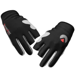 Chillproof Watersports HD Gloves