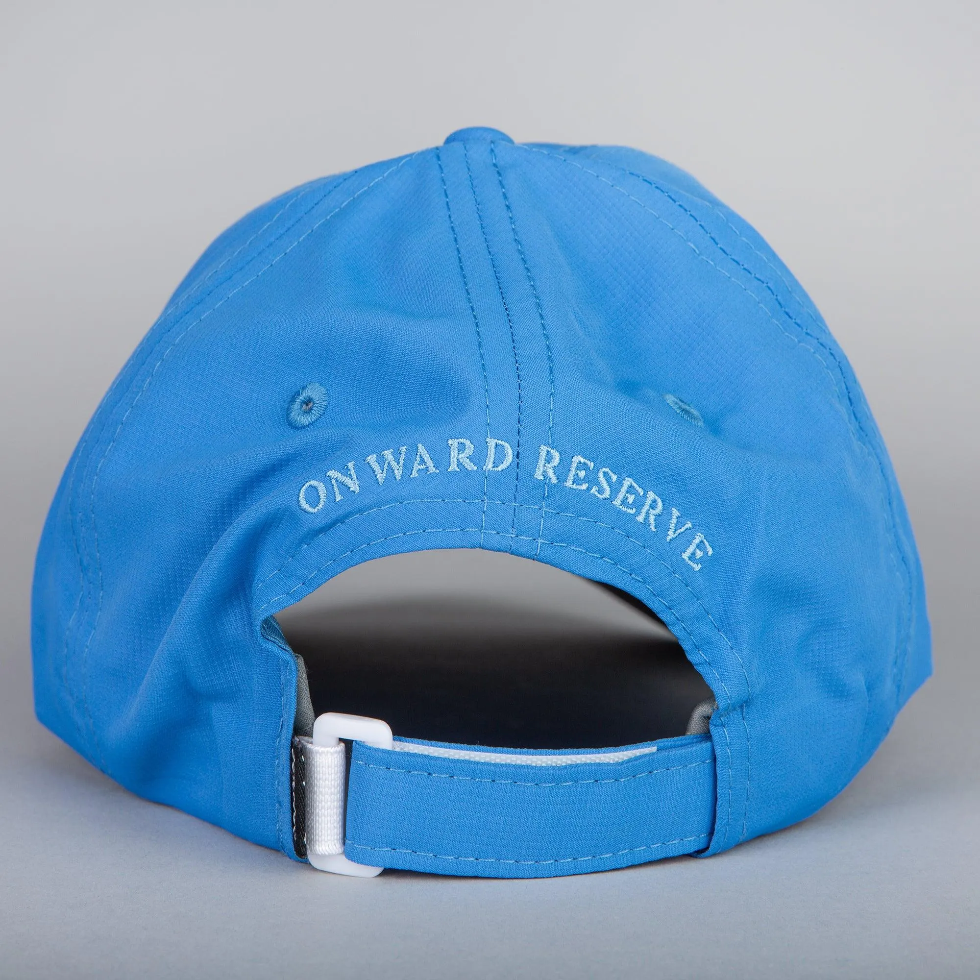 Club Performance Hat