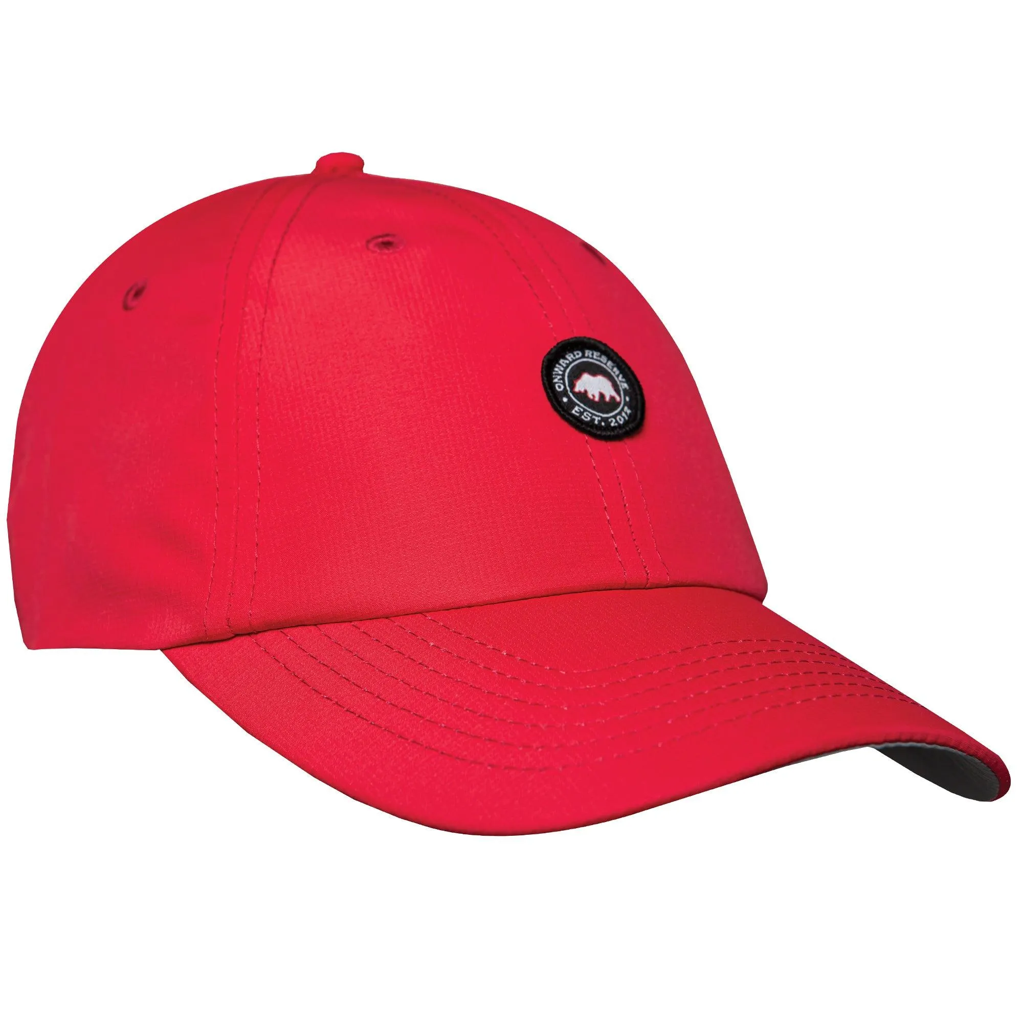 Club Performance Hat