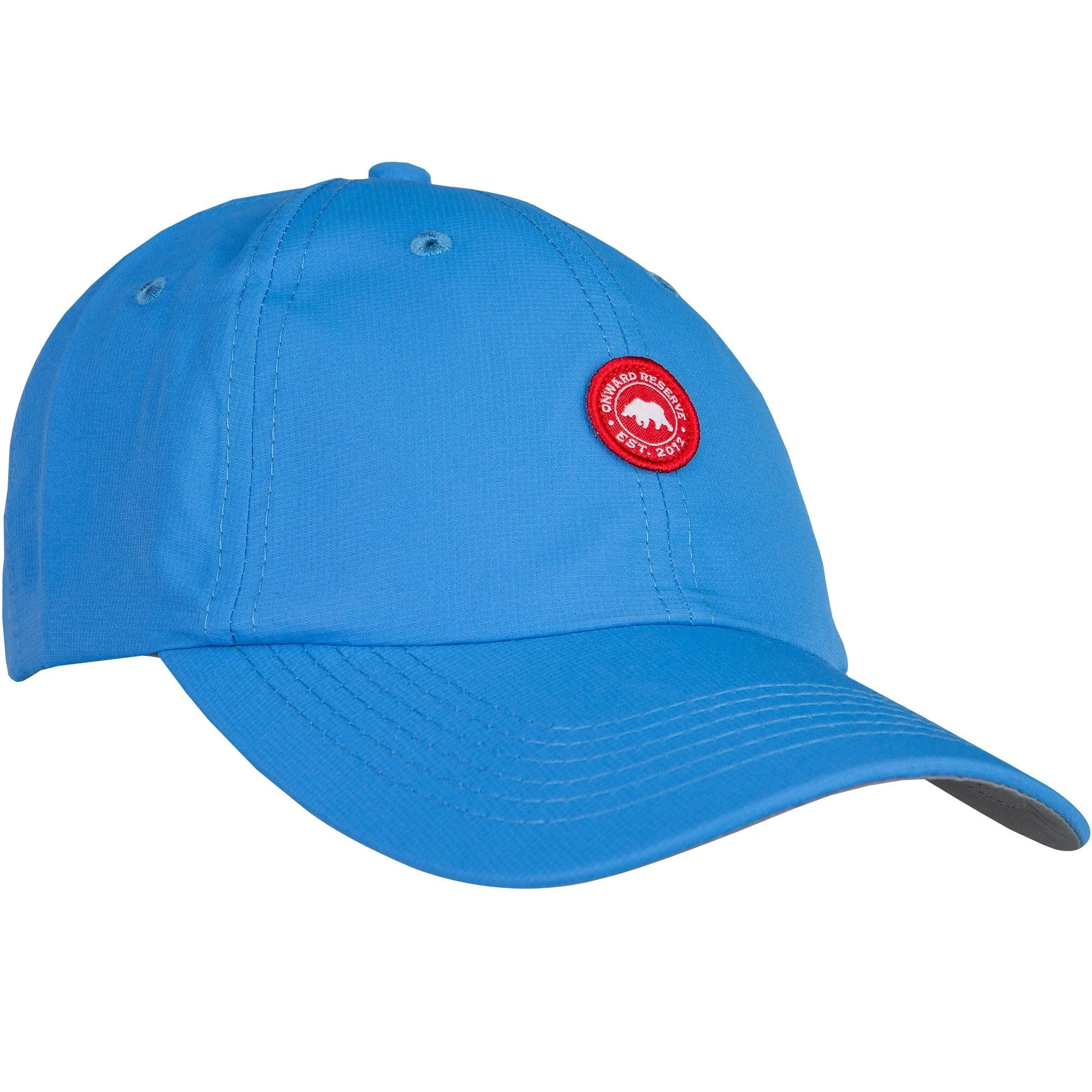 Club Performance Hat