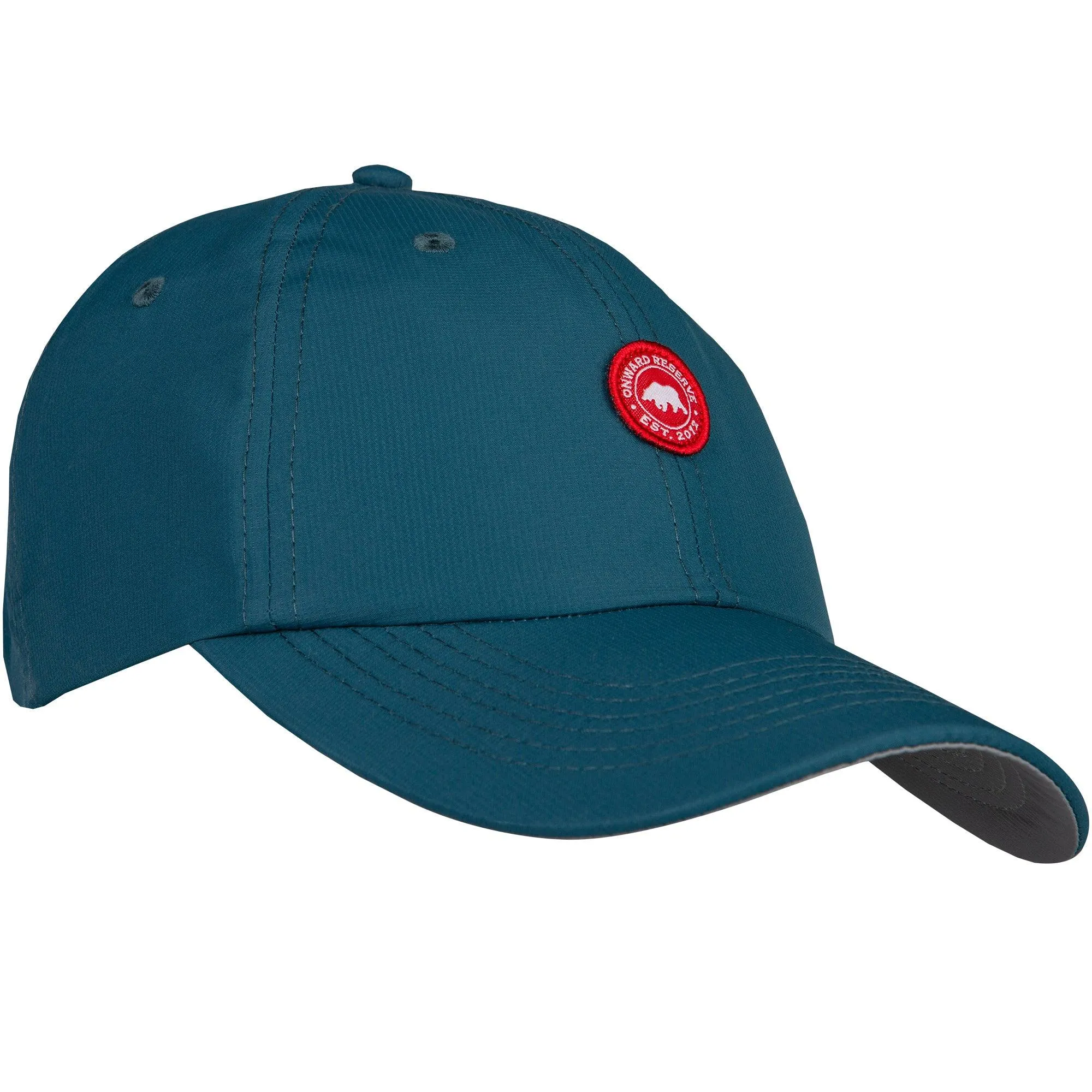 Club Performance Hat