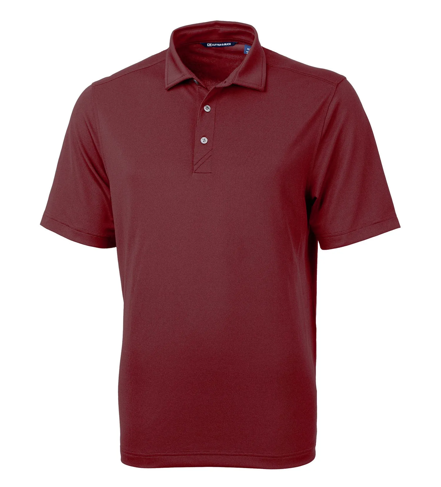 Cutter & Buck Virtue Eco Pique Polo