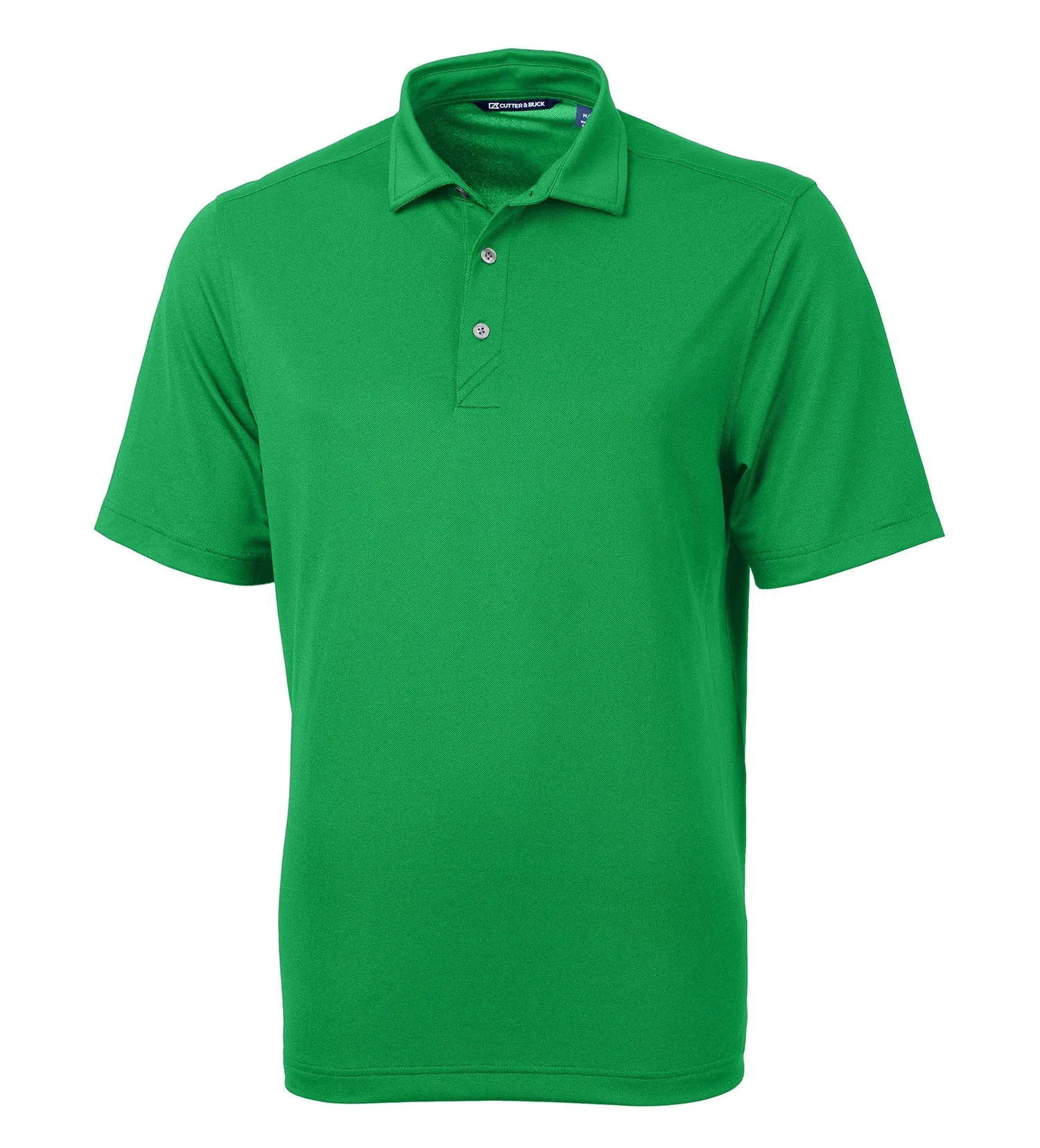 Cutter & Buck Virtue Eco Pique Polo