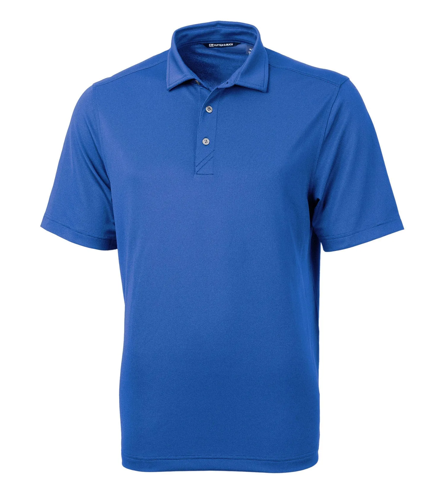 Cutter & Buck Virtue Eco Pique Polo