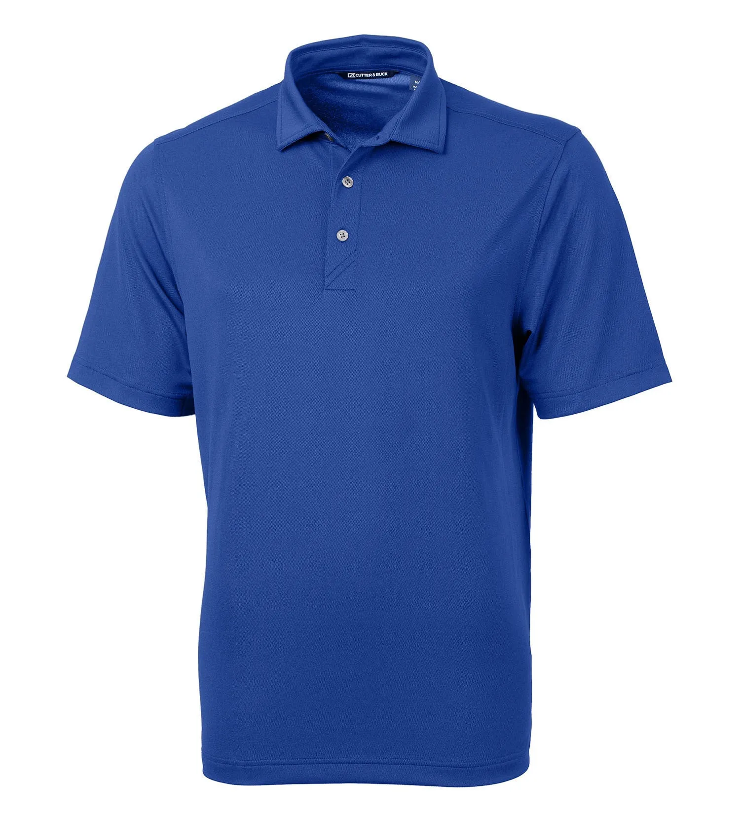 Cutter & Buck Virtue Eco Pique Polo