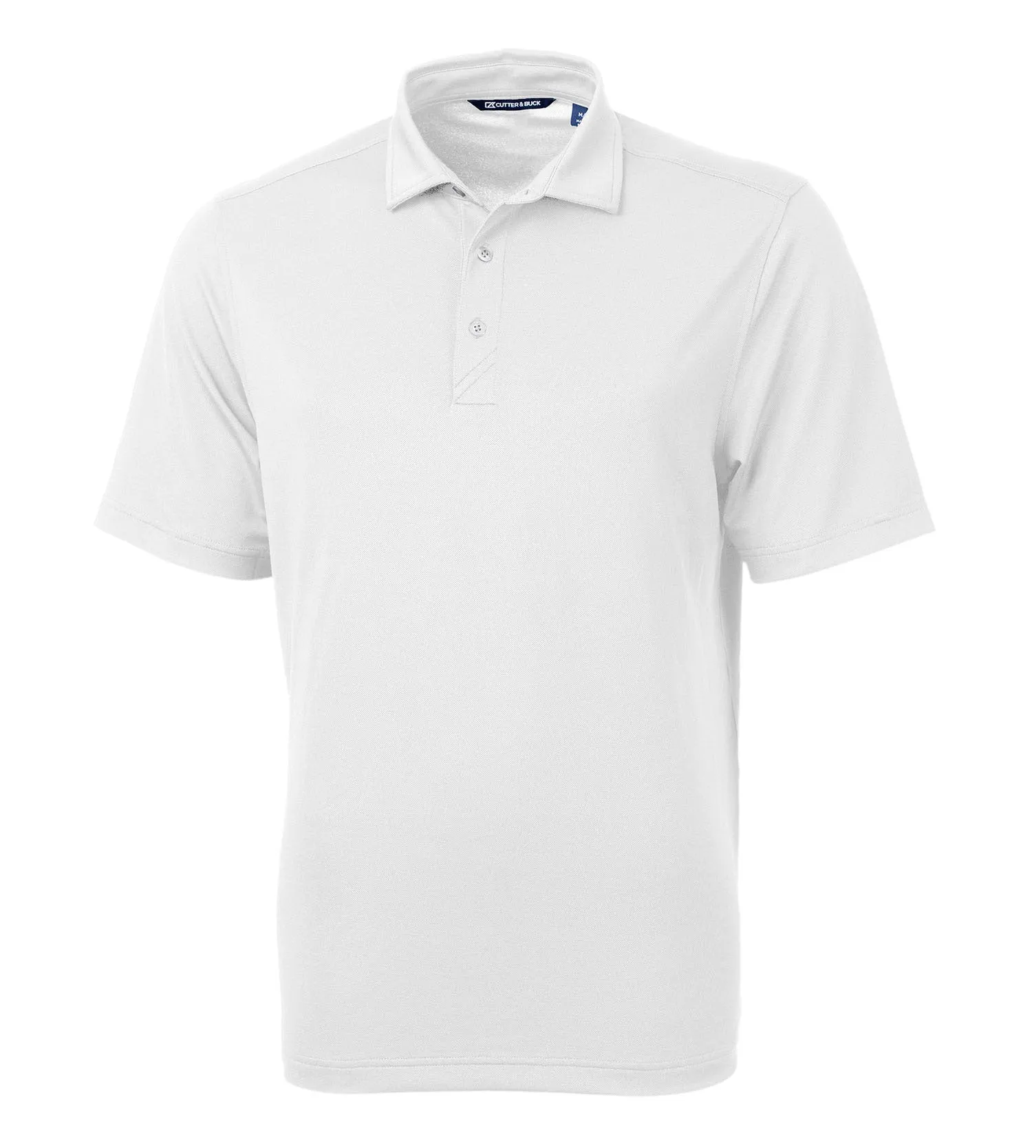 Cutter & Buck Virtue Eco Pique Polo