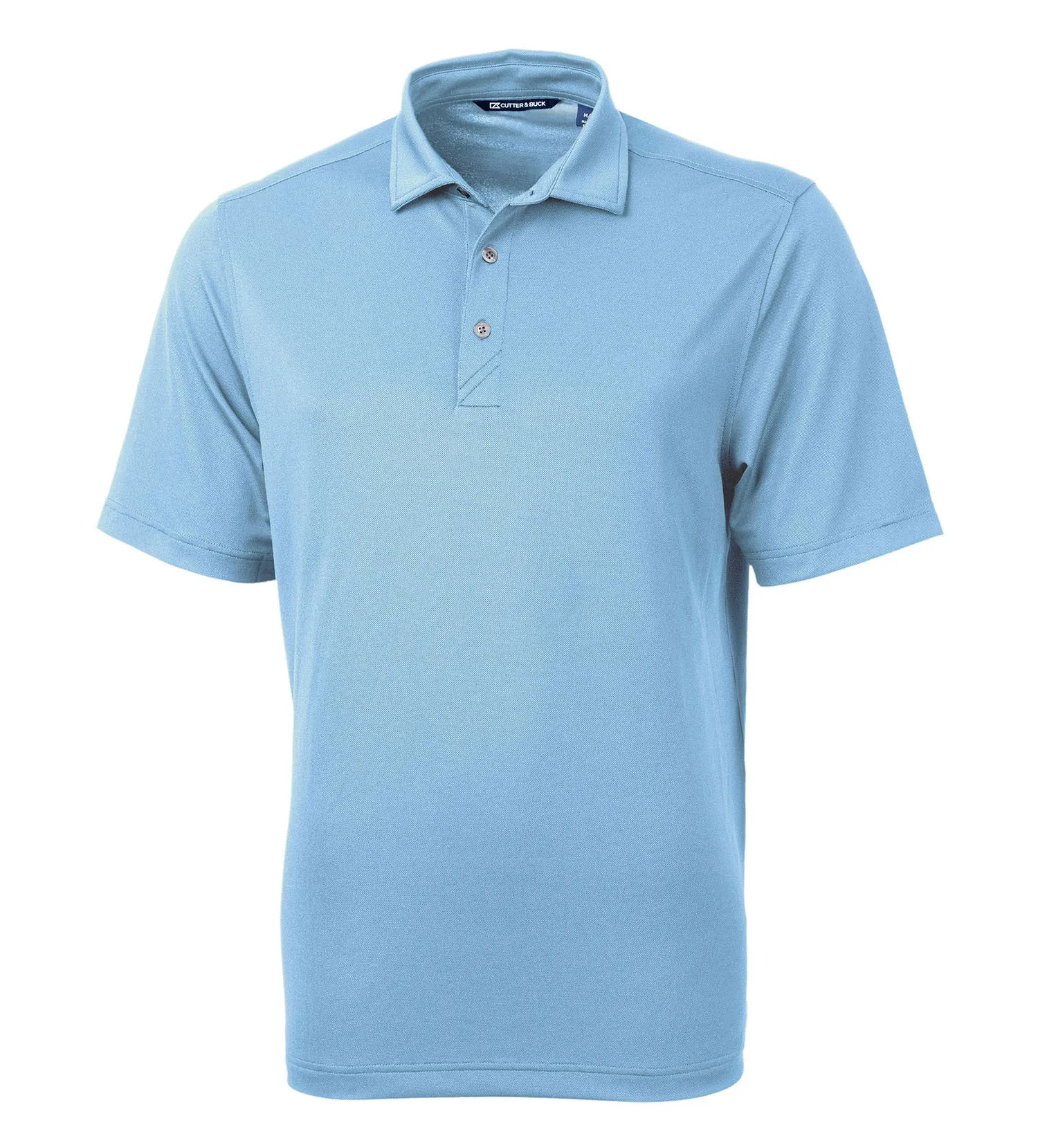 Cutter & Buck Virtue Eco Pique Polo