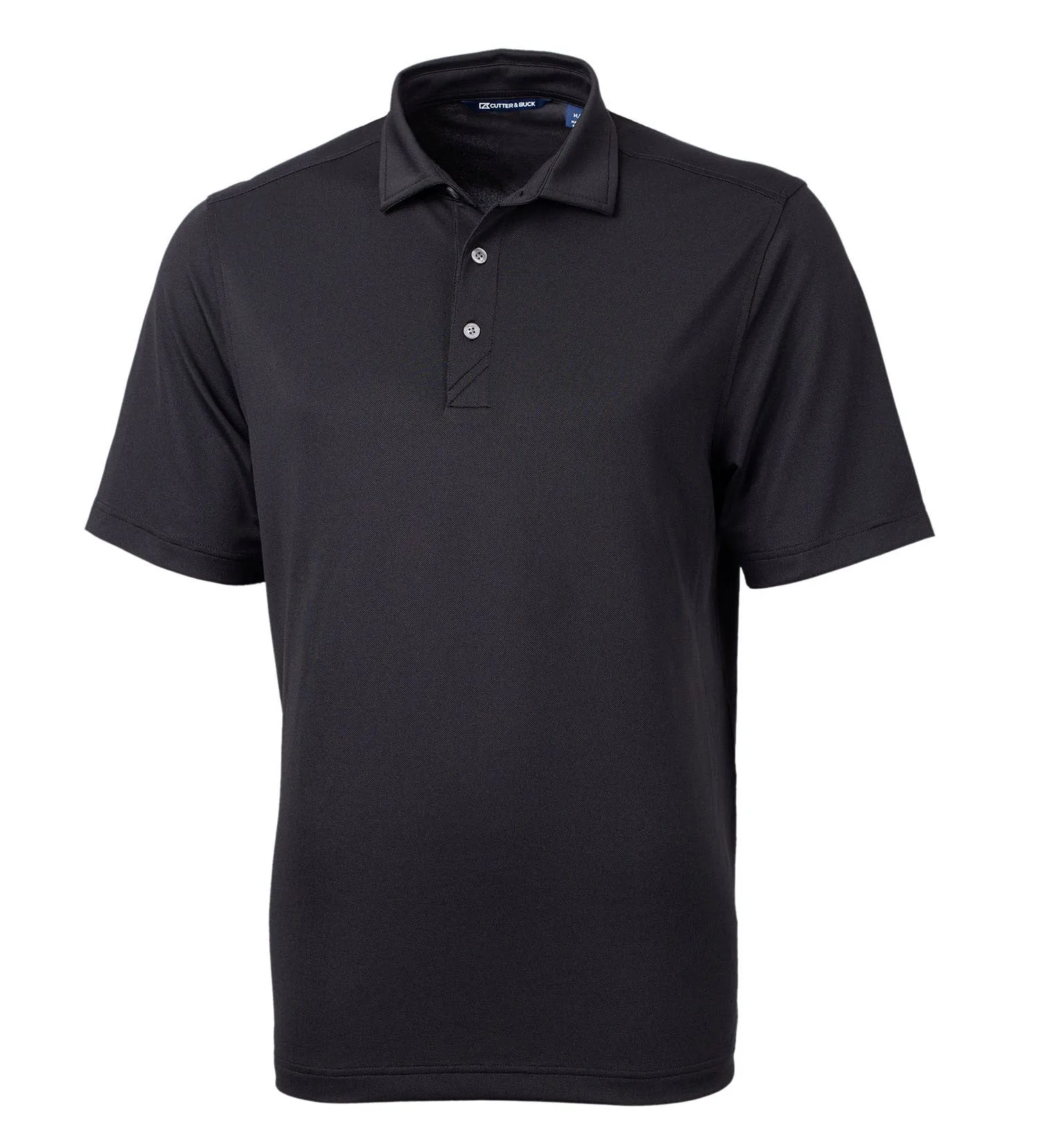 Cutter & Buck Virtue Eco Pique Polo