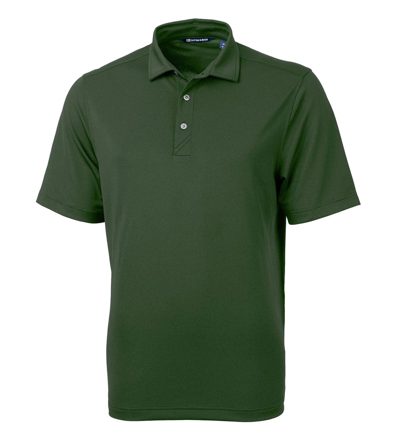 Cutter & Buck Virtue Eco Pique Polo