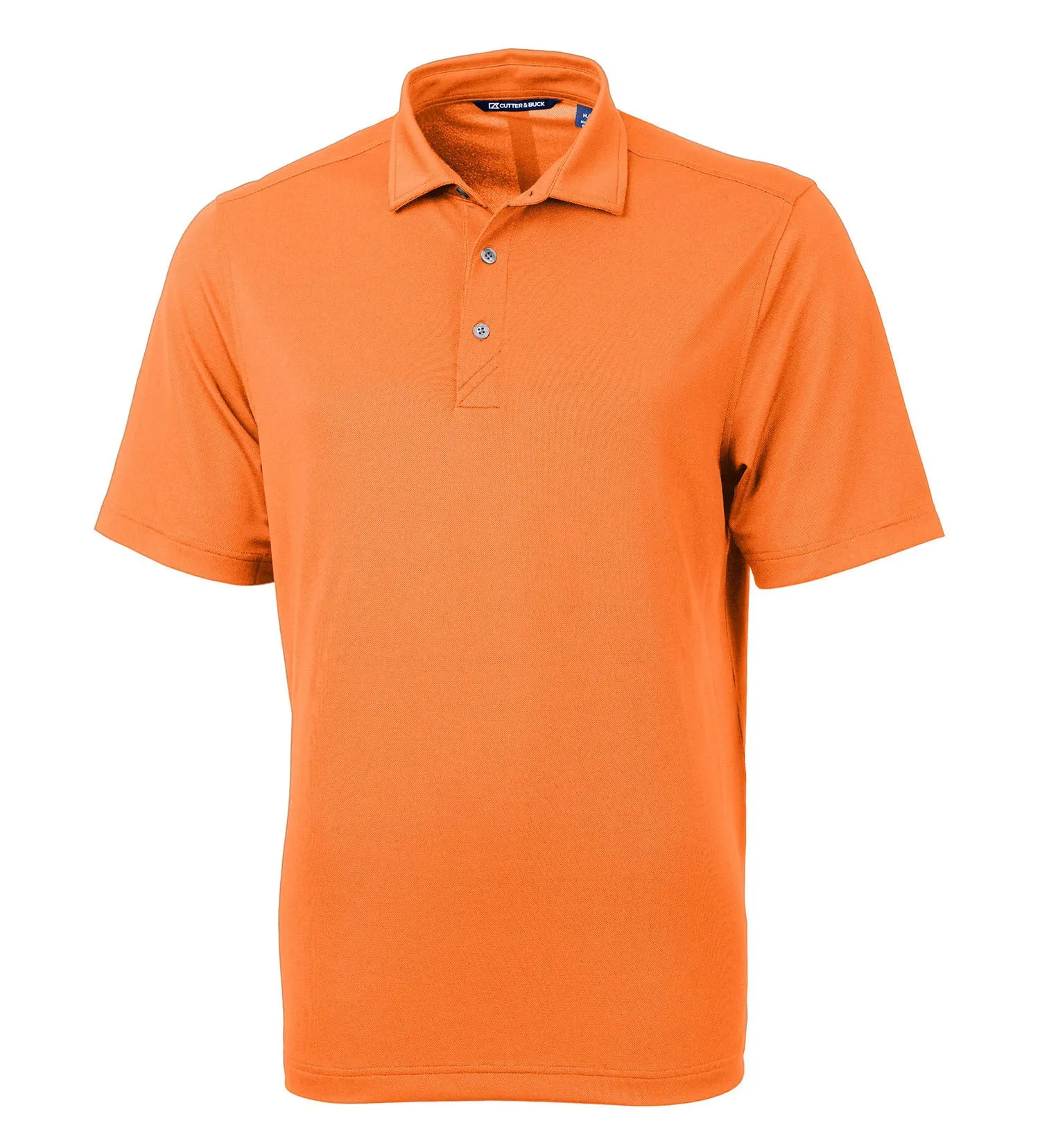 Cutter & Buck Virtue Eco Pique Polo