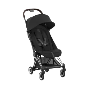 CYBEX Coya Stroller