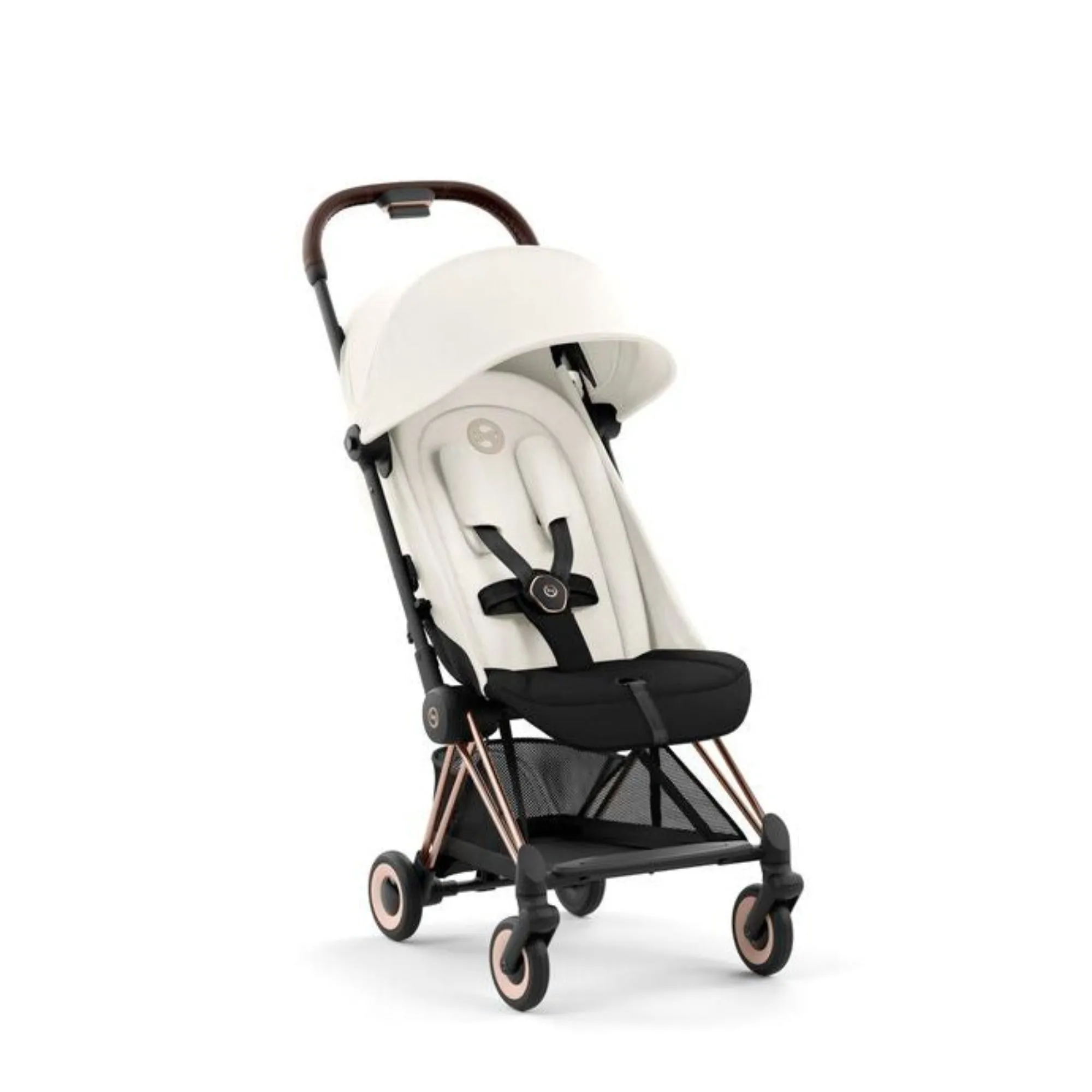 CYBEX Coya Stroller