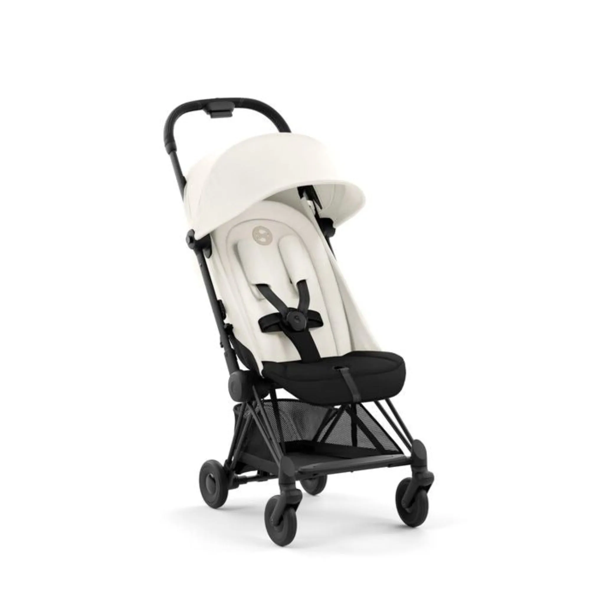 CYBEX Coya Stroller