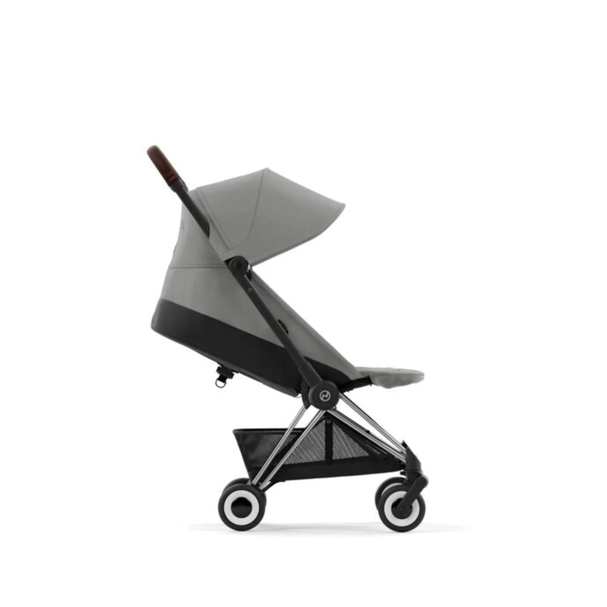 CYBEX Coya Stroller