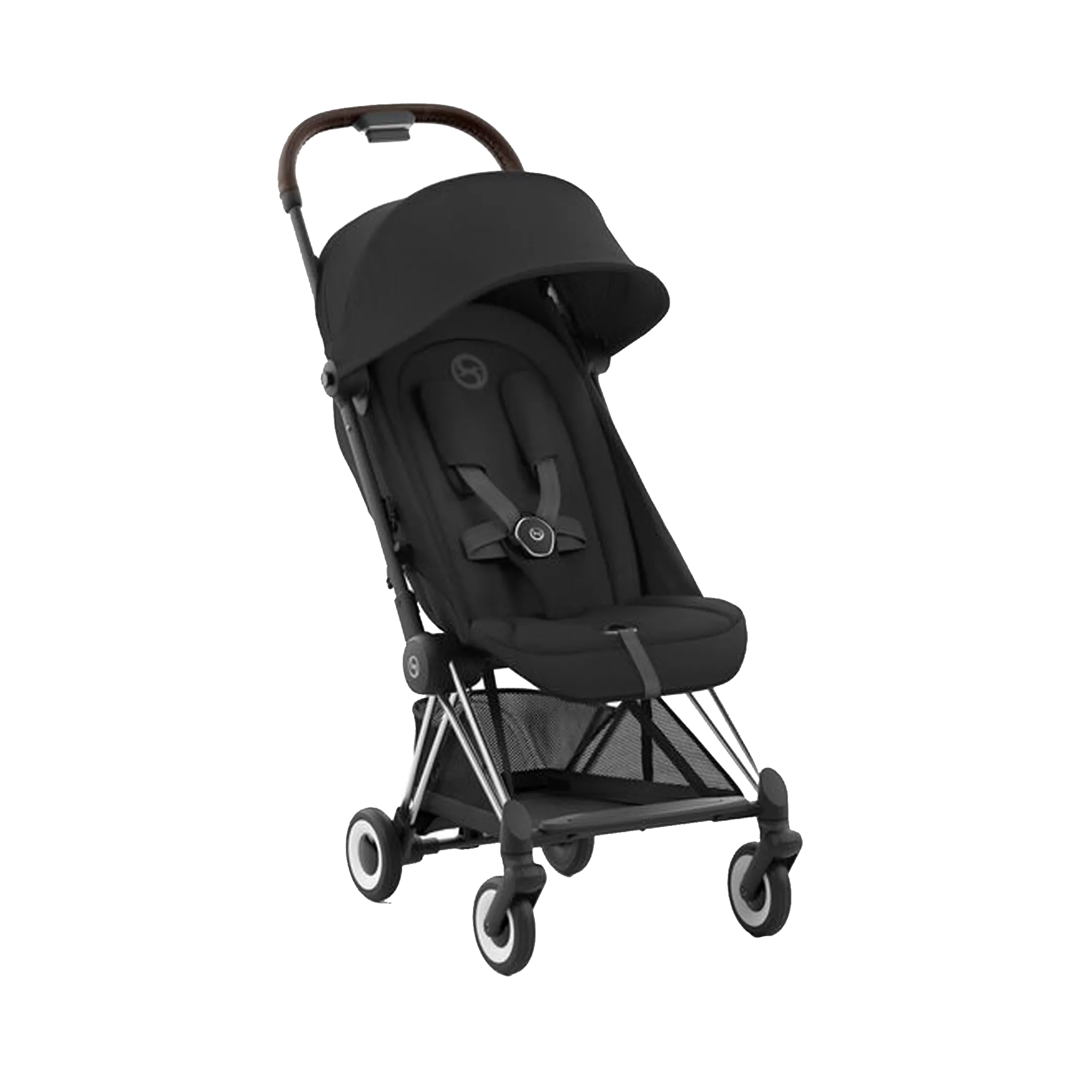 CYBEX Coya Stroller