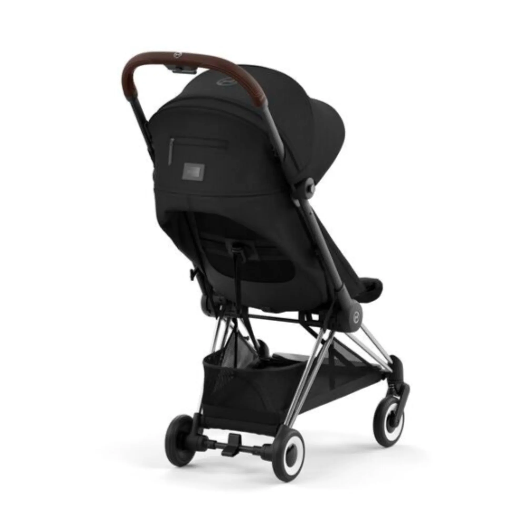 CYBEX Coya Stroller