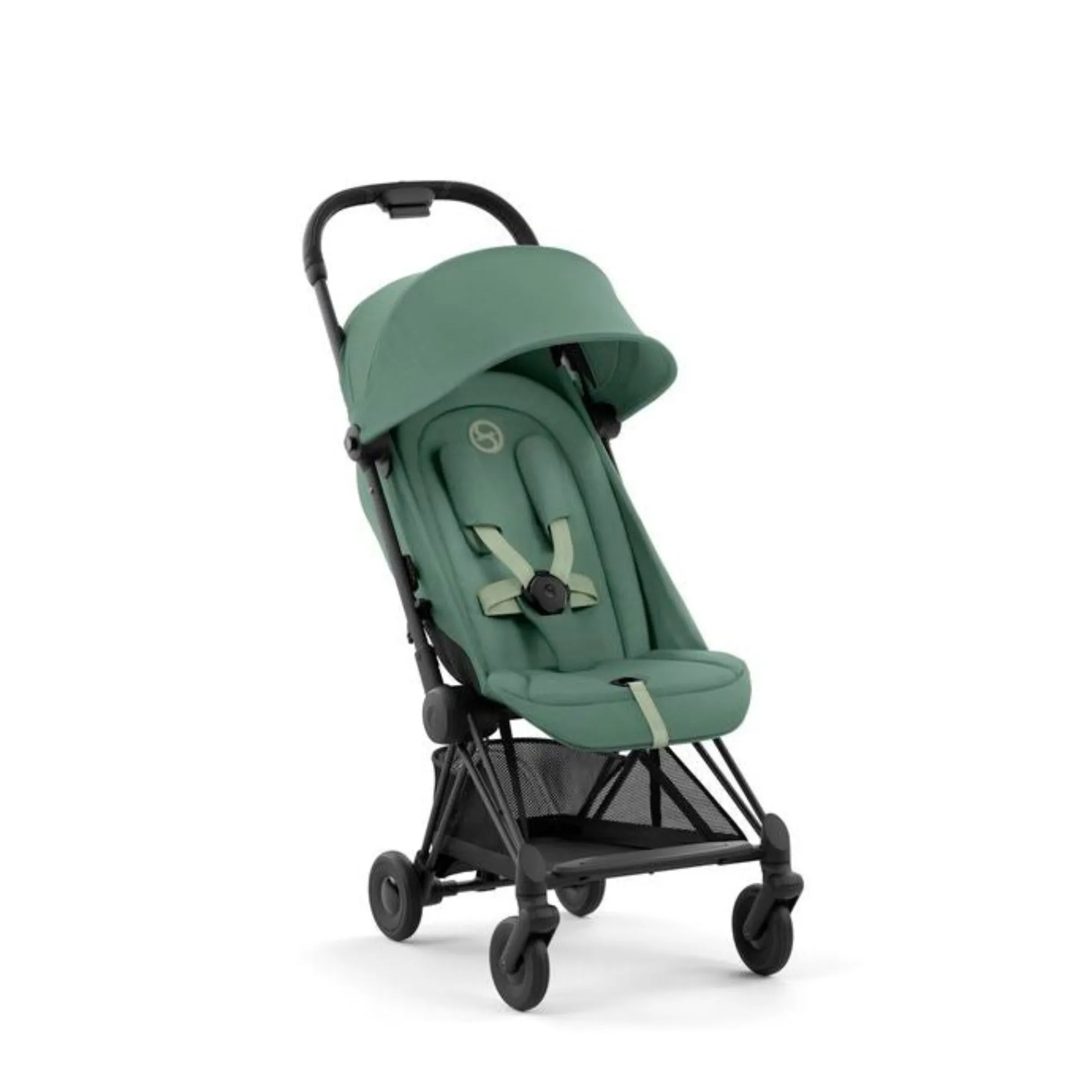 CYBEX Coya Stroller