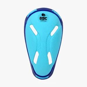 DSC Armour Abdominal Guard