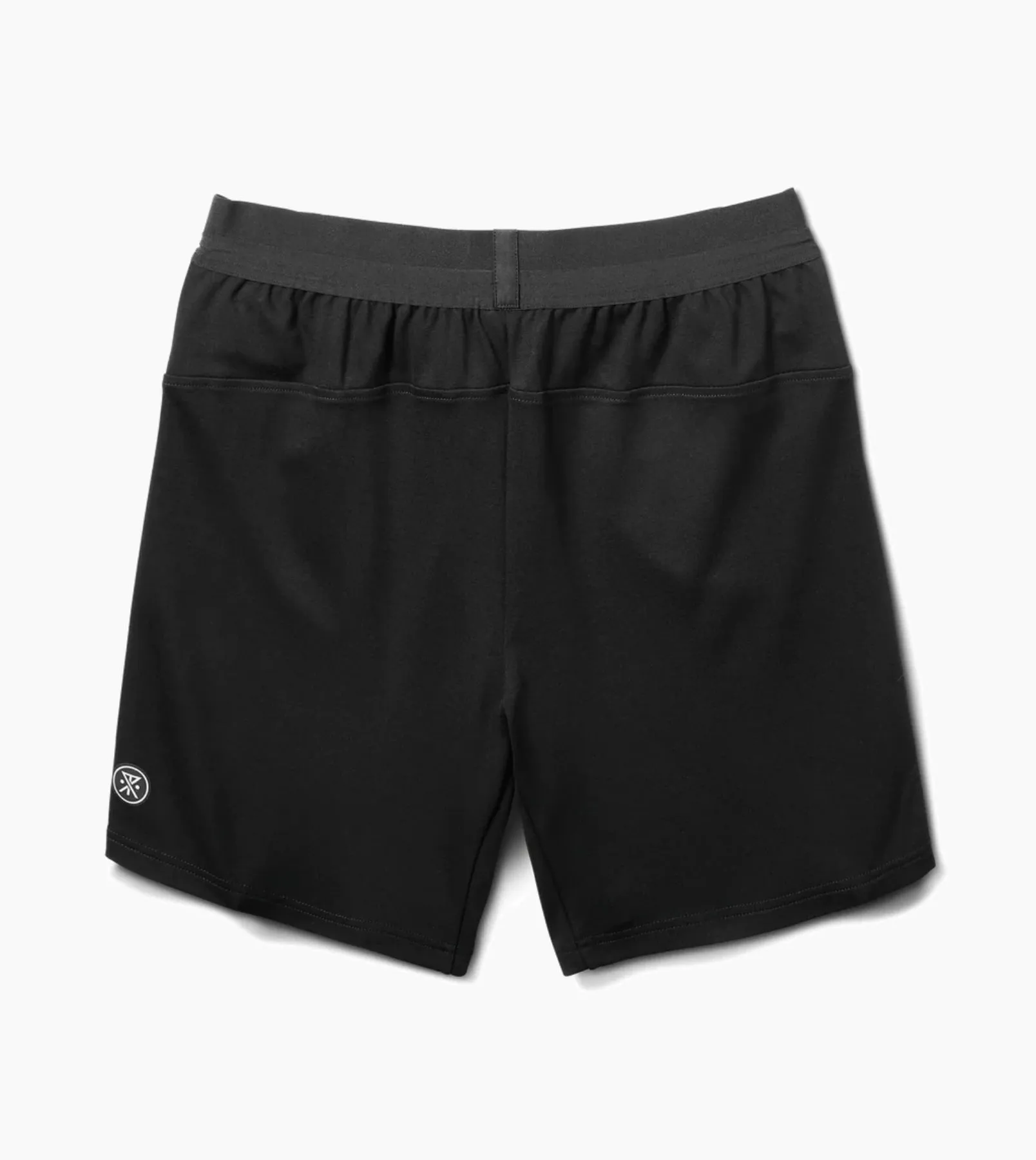 El Morro Shorts 7"