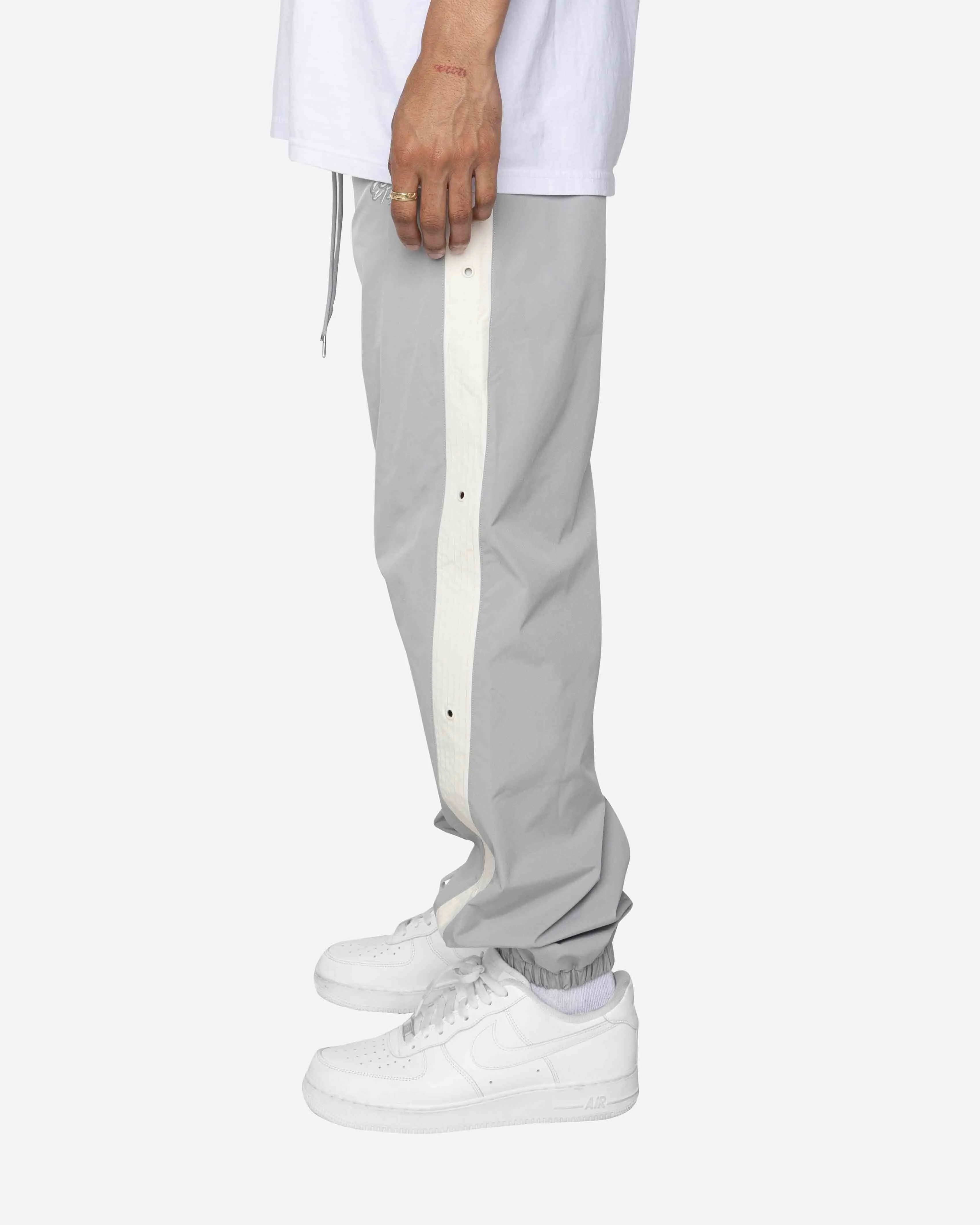 EPTM MAVEN JOGGERS-GRAY