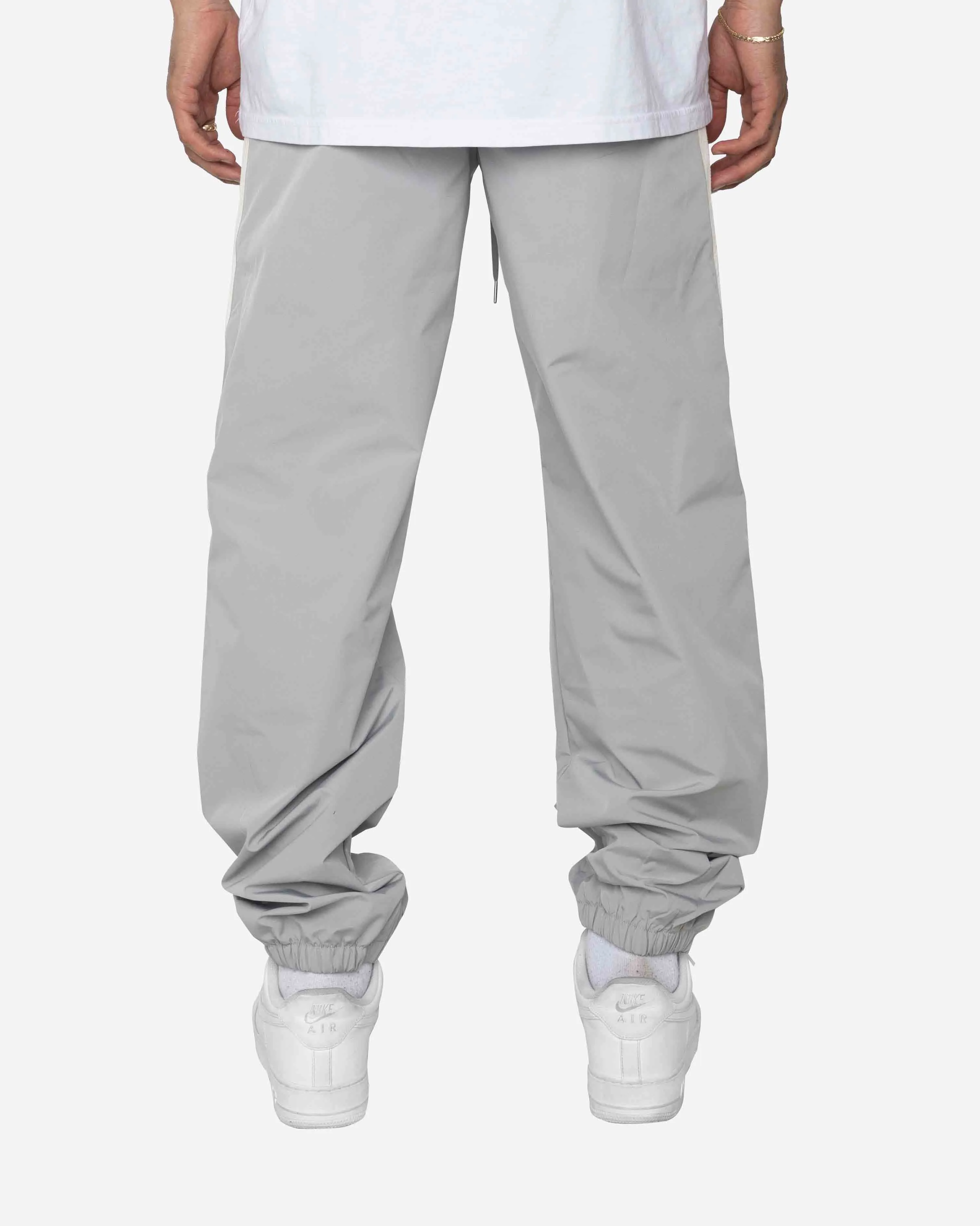 EPTM MAVEN JOGGERS-GRAY