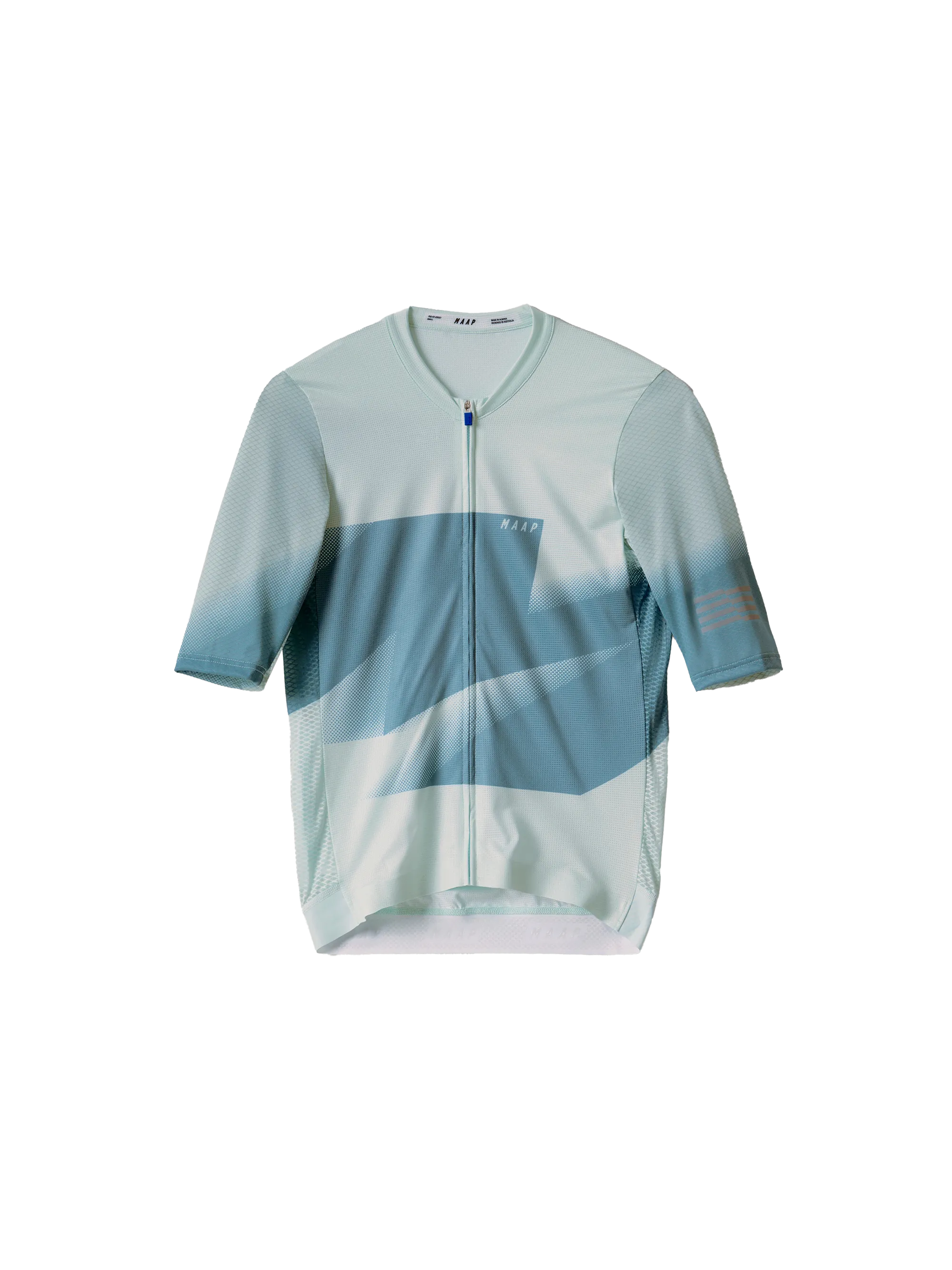 Evolve Pro Air Jersey 2.0