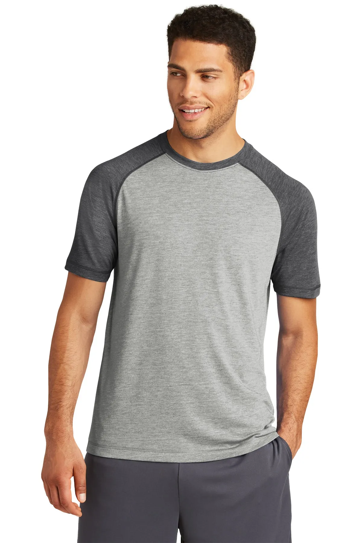 Fusion Performance Top