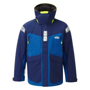 Gill OS24J Offshore Men's Jacket