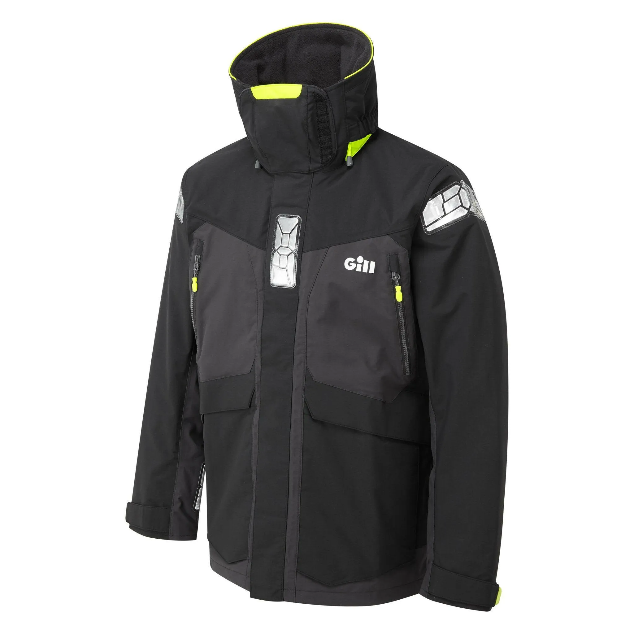 Gill OS24J Offshore Men's Jacket