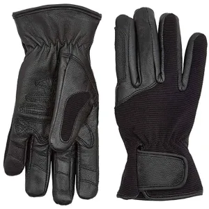 Highlander Forces Special OPS Gloves Black