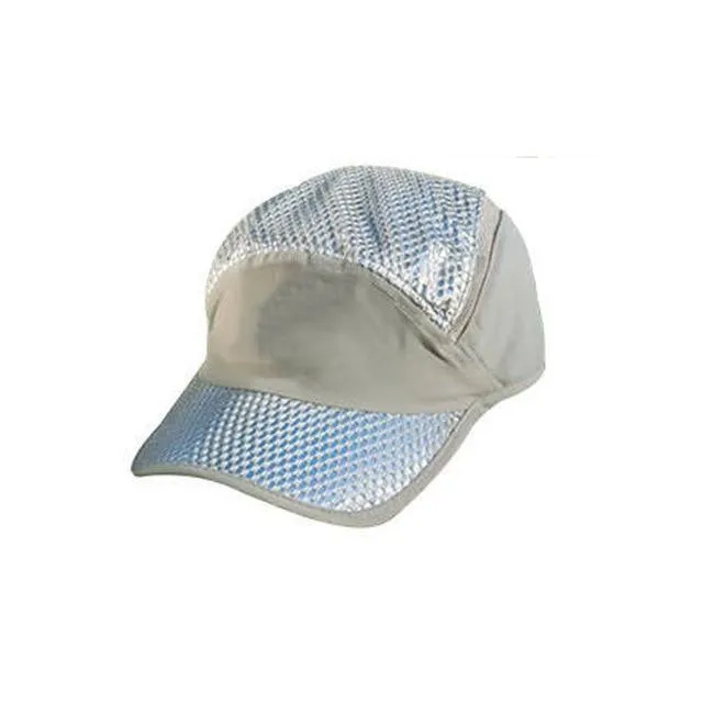 Hydro Cooling Hat