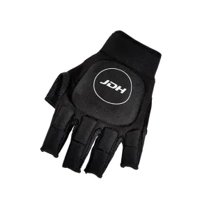 JDH OD Glove