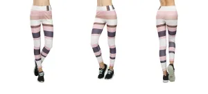 Leggings - Active Sports (FAB-19140)